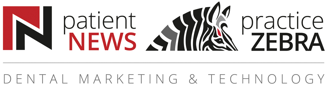 Patient News | Dental Marketing